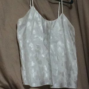 COPY - Feeling in Love-Camisole